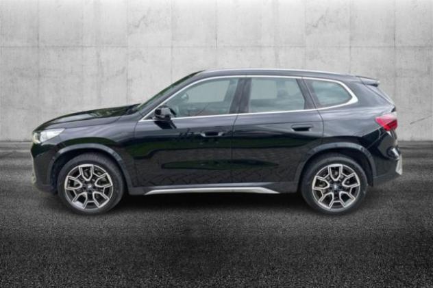 BMW X1 xDrive 23i xLine rif. 24121975 - Foto 4