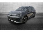 VOLKSWAGEN Tiguan 1.5 TSI eHybrid DSG R-Line rif. 24072186