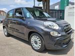 Fiat 500L 1.6 MJT 120CV.4 Posti (N1)-FATTURABILE-