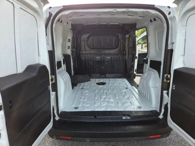 FIAT Doblo Doblò 1.3 MJT S&S PC-TN Cargo rif. 24027293 - Foto 7