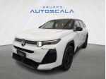 CITROEN C5 Aircross Hybrid 145 CV e-DCS6 Plus rif. 24140788