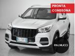 DR AUTOMOBILES dr 4.0 1.5