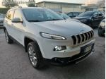 JEEP Cherokee 2.2 Mjt II 4WD Active Drive I Limited rif. 22013111