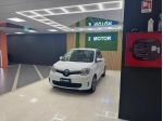 Renault Twingo Electric Intens