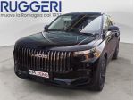 Jaecoo Jaecoo 7 1.6 TGDI 147 CV aut. 4WD Exclusive