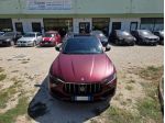 MASERATI LEVANTE 3.0 Diesel 275 CV Q4 Granlusso