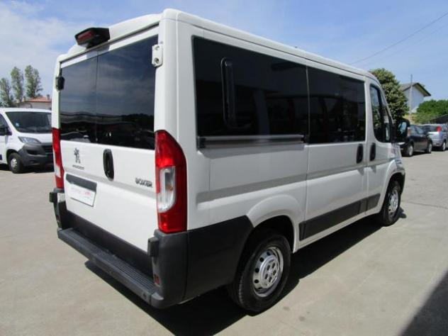 PEUGEOT Boxer 140CV PC-TN MOTORE,VOLANO e FRIZIONE NUOVI rif. 24114954 - Foto 3
