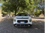 Citroën C3 Aircross C3 Aircross 1.2  82cv