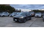 FORD Kuga ST-LINE 1.5d 120cv AUTOCARRO N1 rif. 23108302