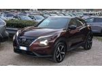 NISSAN Juke FULL HYBRID 1.6cc 143cv(94cv) N-CONNECTA rif. 23123119
