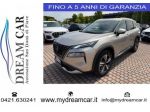 NISSAN X-Trail e-Power 2WD Tekna rif. 23842261