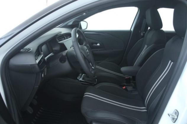 OPEL Corsa 1.2 100 CV GS / Neopatentati rif. 22526863 - Foto 7