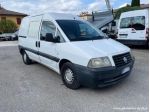 FIAT Scudo [M243] rif. 22789632