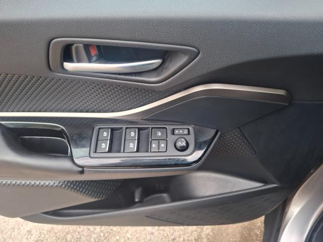 Toyota C-HR 1.8 Hybrid E-CVT Style - Foto 9