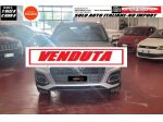Audi Q5 40 TDI 204 CV quattro S tronic Business