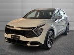 KIA Sportage 1.6 CRDi MHEV DCT Business rif. 23421591