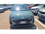 HYUNDAI i10 1.0 MPI Connectline rif. 23836880