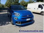 FIAT 500X 1.6 MultiJet 130 CV Sport rif. 23826857