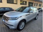 LAND ROVER Range Rover Velar 2.0D I4 240 CV S rif. 23458045
