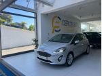 FORD Fiesta 1.5 EcoBlue 5 porte Titanium rif. 23966688