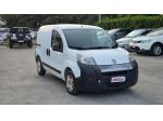 Fiat Fiorino 1.3 MJT 75CV Furgone SX