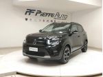 Citroën ë-C3 e-C3 motore elettrico 113 CV Max