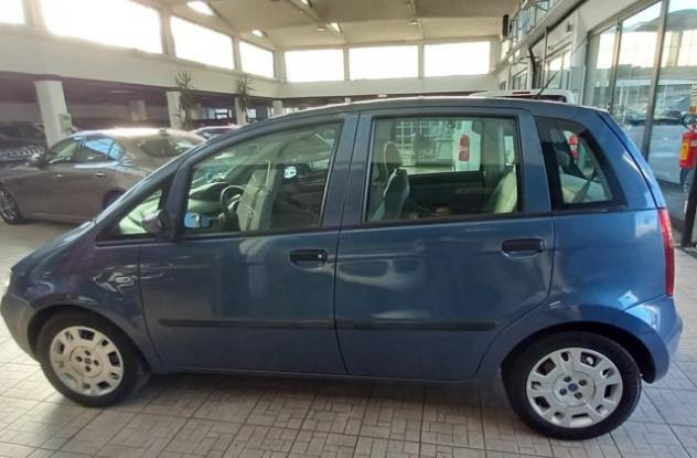 FIAT Idea 1.4 16V Dynamic rif. 24182541 - Foto 2