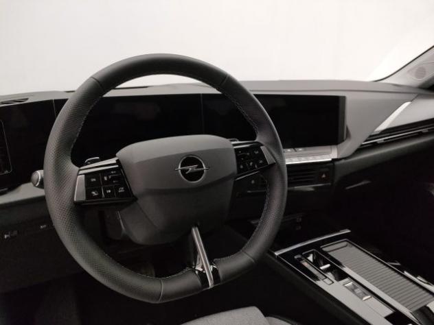 OPEL Astra 1.6 hybrid Elegance s&s 180cv at8 rif. 20588256 - Foto 10
