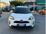 Toyota Yaris Cross 1.5 Hybrid 5p. E-CVT Active 2025 USATO
