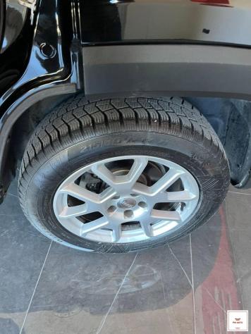 JEEP - Renegade - 1.6 Mjt 130CV Limited - Foto 7