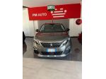 PEUGEOT - 3008 -  BlueHDi 120 S&S Allure