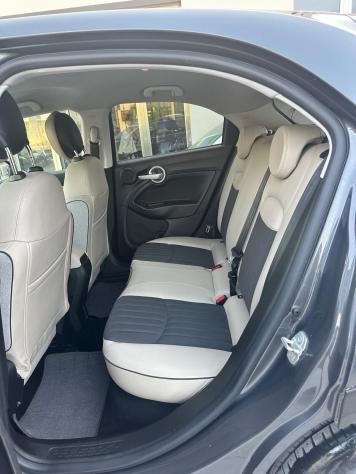 Fiat 500X - Foto 5