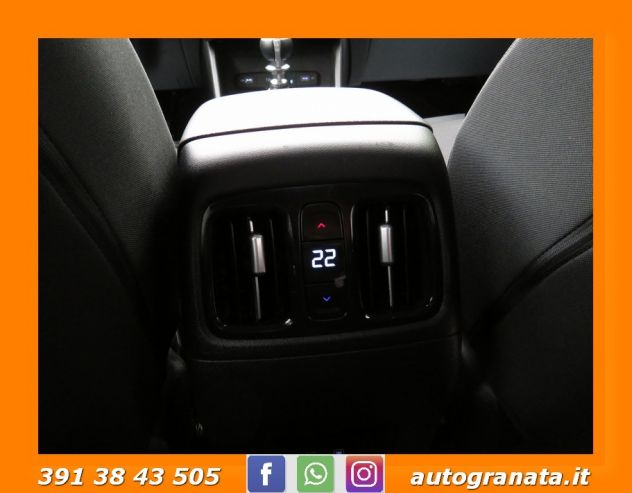 Hyundai Tucson 1.6 T-GDI 48V XLine 2WD Navi+Retrocam. - Foto 10