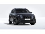 Hyundai Tucson 1.6 HEV aut. N Line