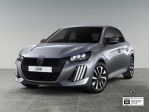 Peugeot 208 PureTech 100 Stop&Start 5 porte Style