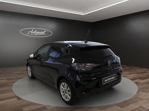 Renault Clio 1.0 TCE 74KW ECO-G EVOLUTION - Foto 5