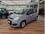 FIAT Panda 1.0 FireFly S&S Hybrid-5°POSTO-RADIO-RUOTINO rif. 23708636