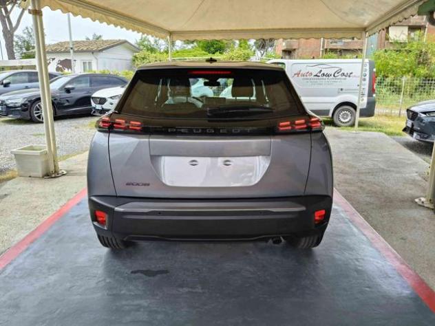 PEUGEOT 2008 PureTech 100 S&S Style rif. 22473162 - Foto 5