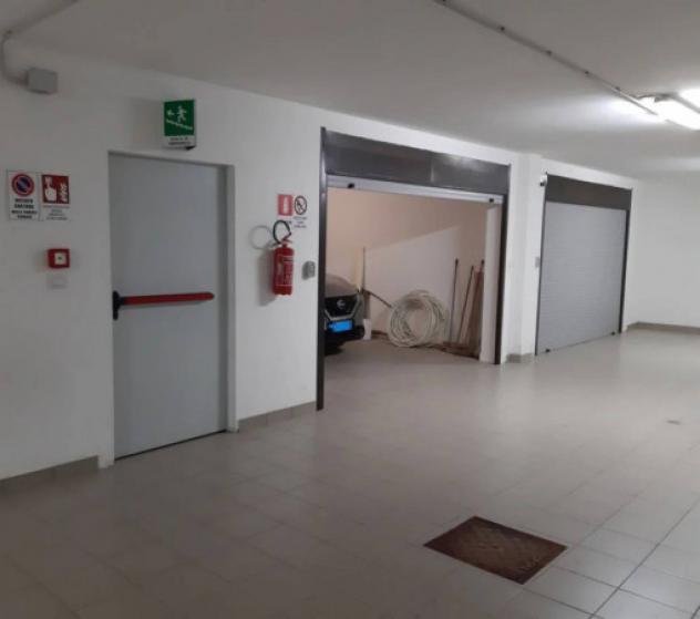 Immobile in asta di 27 m² in vendita a Campodipietra - Foto 2
