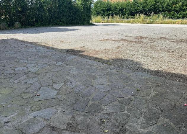 Capannone commerciale in affitto a Lunata - Capannori 560 mq Rif: 1269177 - Foto 6