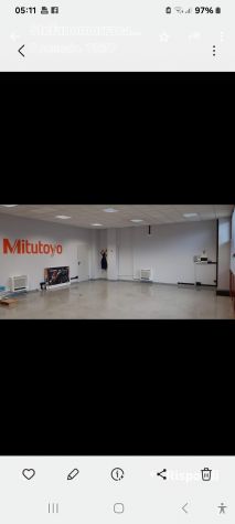 Laboratorio