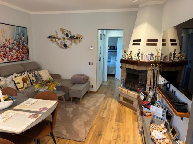 Appartamento in vendita a Ameglia 40 mq Rif: 1447606 - Foto 6