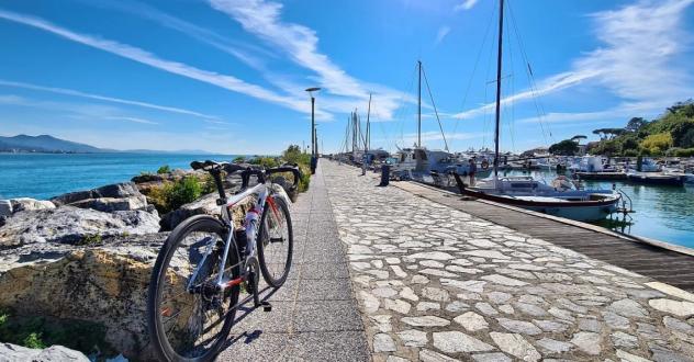 Trilocale in vendita a Ameglia - Foto 5