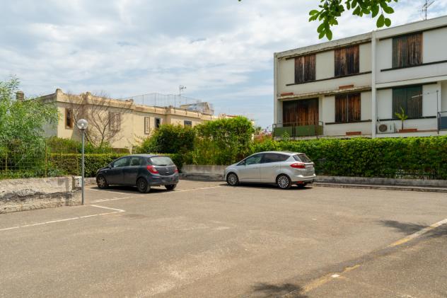 Pentalocale in vendita a Augusta - Foto 10