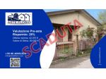 Immobile in asta di 100 m² in vendita a Bassano del Grappa