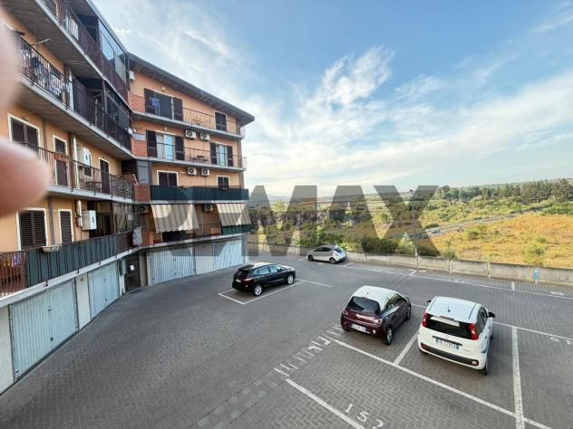 Appartamento in vendita a Belpasso - Foto 19