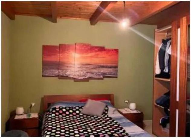 Immobile in asta di 151 m² in vendita a Borore - Foto 6
