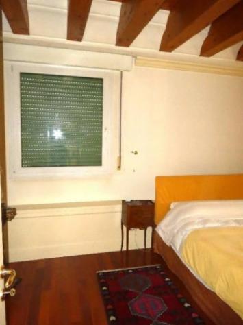 Immobile in asta di 219 m² con più di 5 locali in vendita a Caldogno - Foto 13