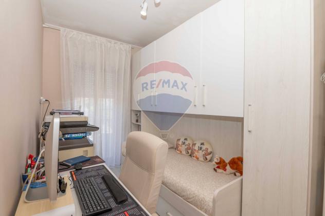 Appartamento in vendita a Caltagirone - Foto 13