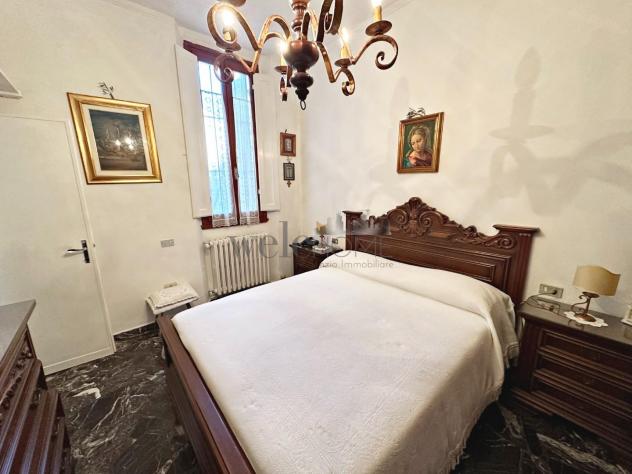 Terratetto in vendita a Campi Bisenzio 207 mq Rif: 1237127 - Foto 10